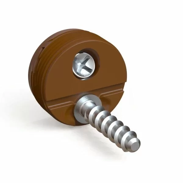 Picture of MONTEFİKS