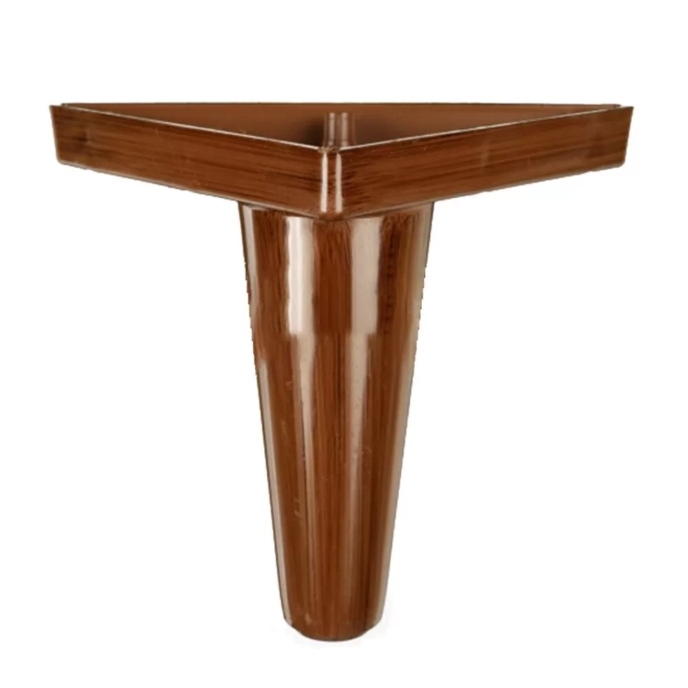 Picture of Sena Ayak