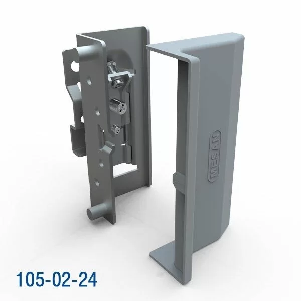 Picture of DERİN DOLAP ASKI ELEMANI