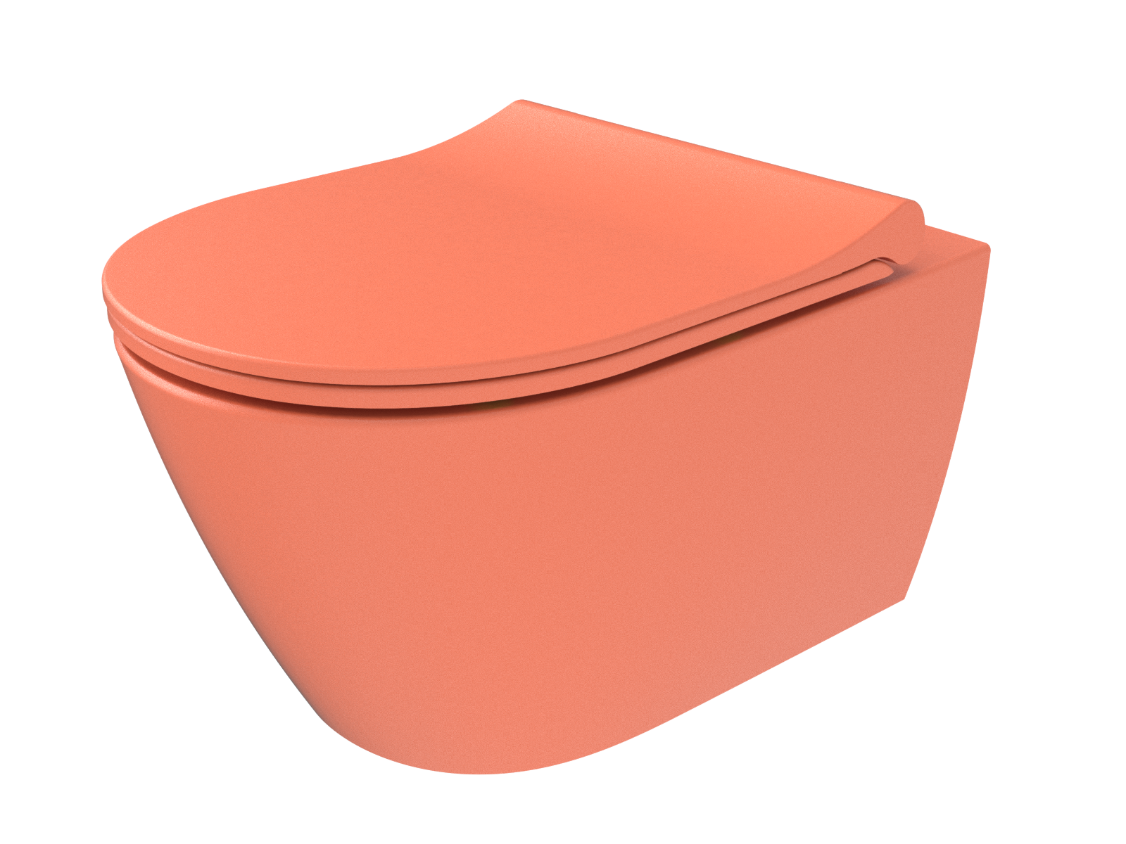 Picture of 7053 ALLEGRO - copy