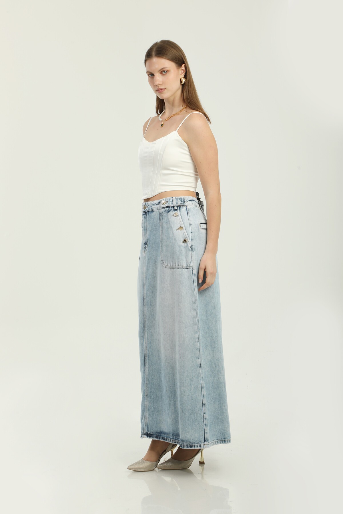 Picture of BATTAL ETEK