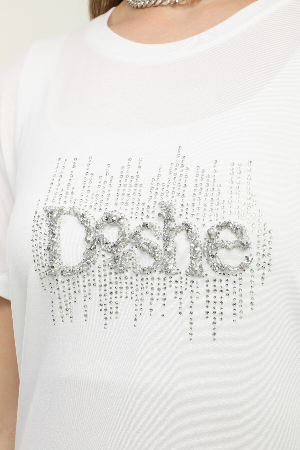 Picture of BATTAL TSHIRT