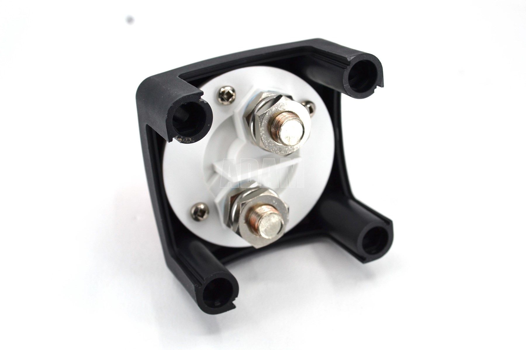 Picture of Akü Devre Kesici Şalter Anahtar 12V 24V 48V 200A Eng