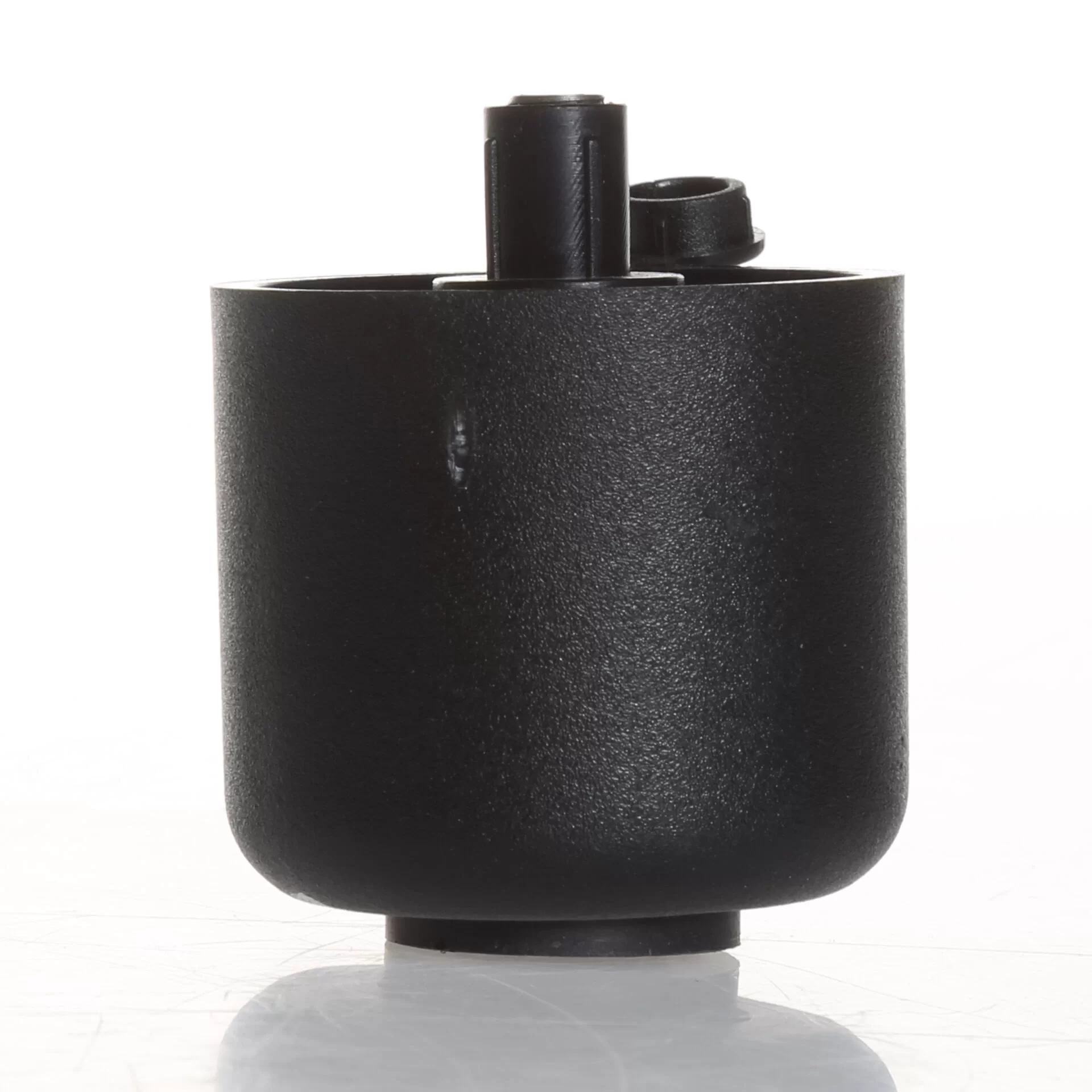 Picture of Ayarlı Cıvatalı Ayak