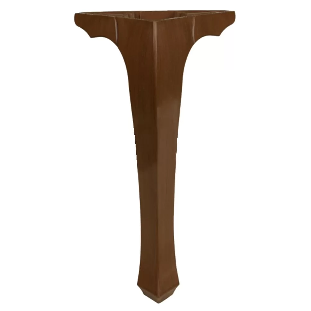 Picture of Lükens Sehpa Ayağı