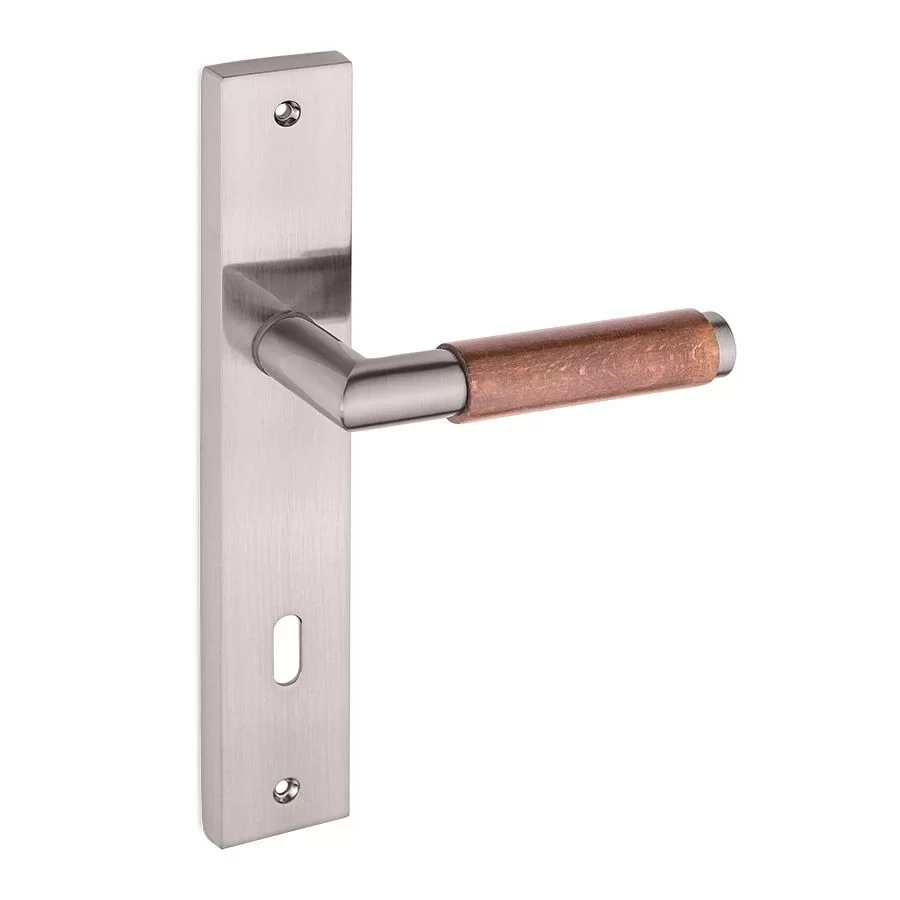 Picture of ADANA-1021 Aynalı Kapı Kolu