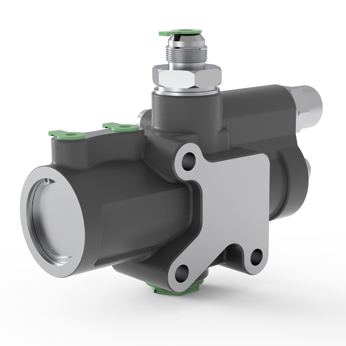 Picture of YÖN DENETİM VALFİ 3/4"