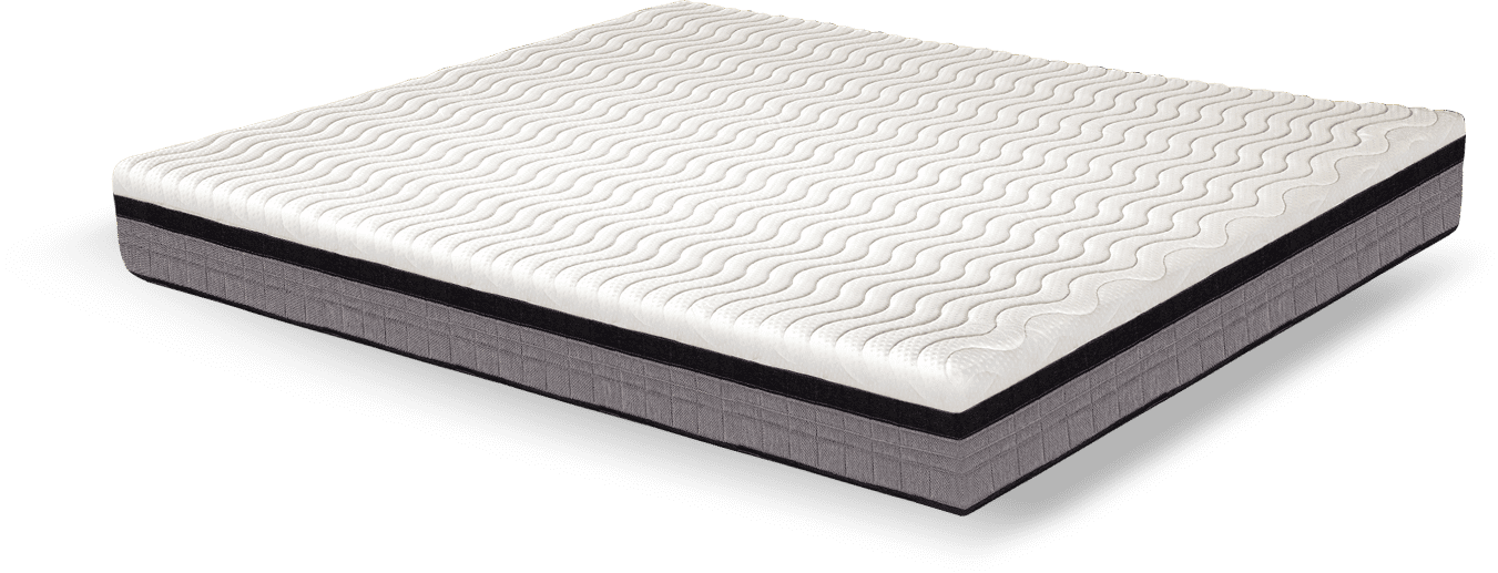 Picture of Boyteks TENCEL™ Mattress Ticking Fabric
