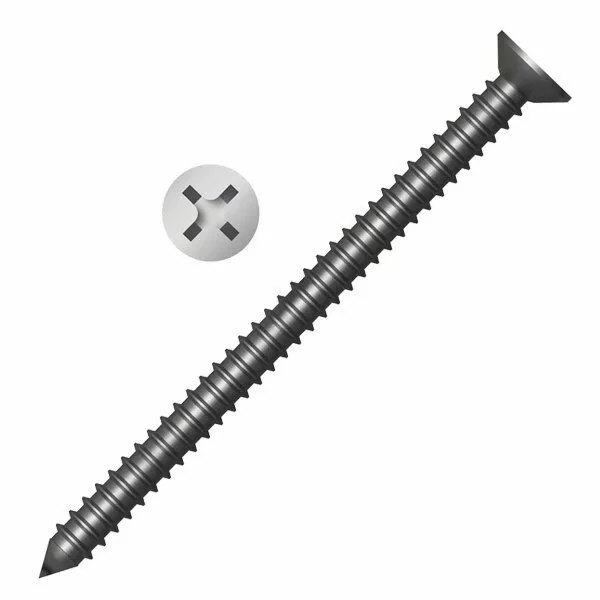 Picture of SUNTA VİDALARI