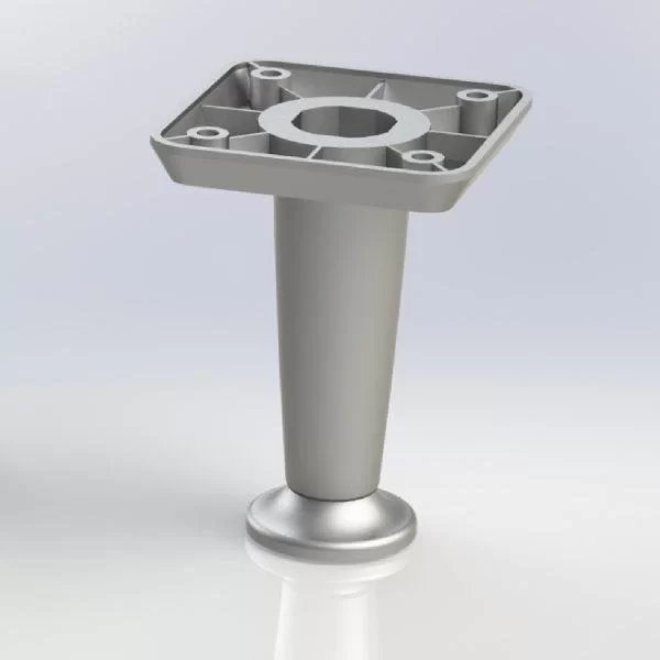 Picture of MYRA AYAK (DEMONTE / KARE)