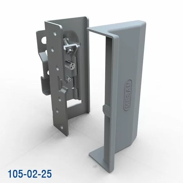 Picture of DERİN DOLAP ASKI ELEMANI