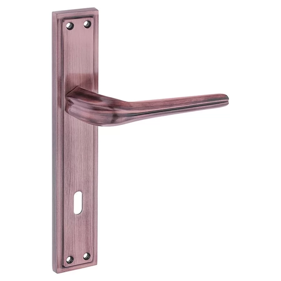 Picture of Z2014 Aynalı Kapı Kolu