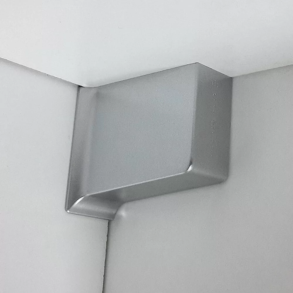 Picture of Modül Askı Elemanı Kapağı