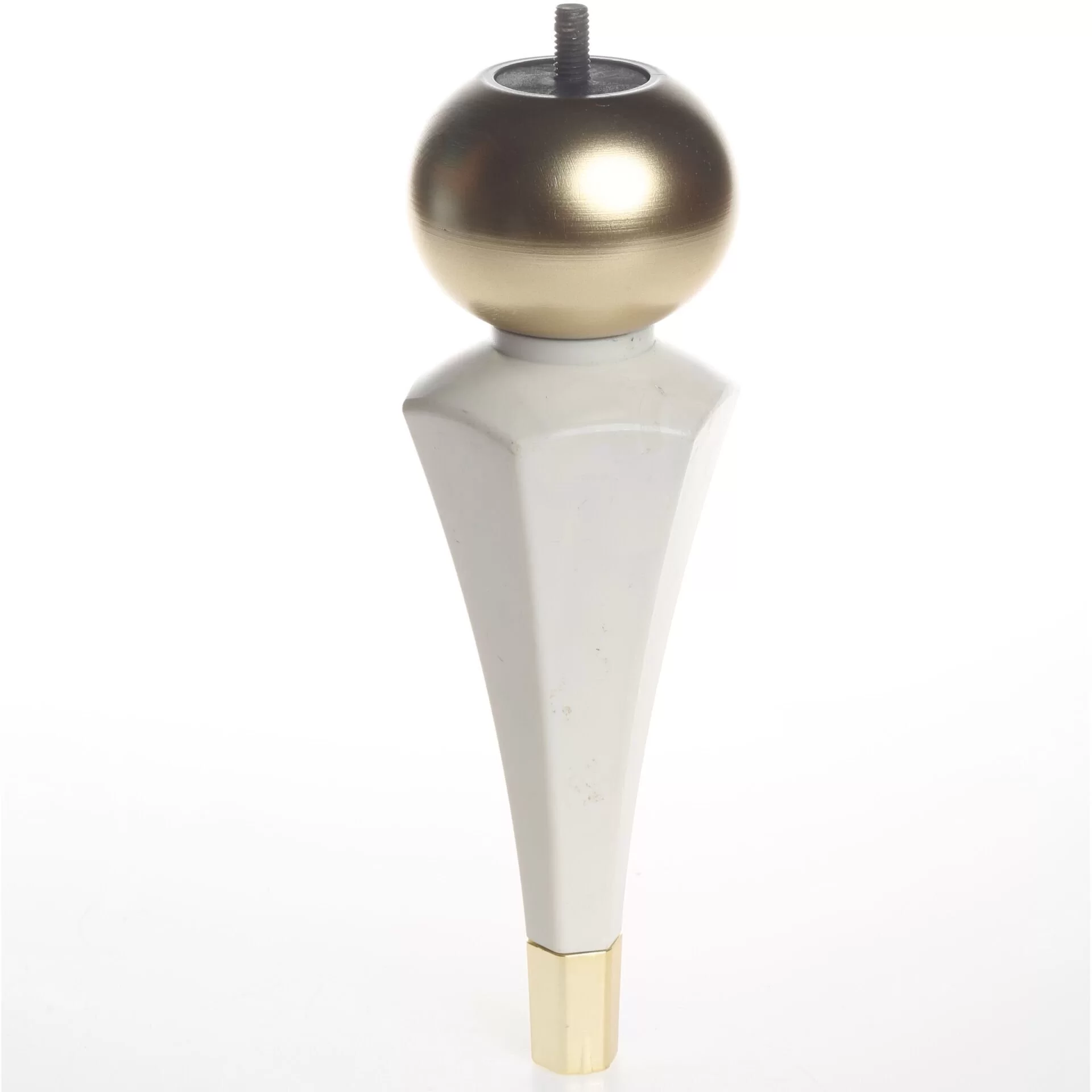 Picture of KRİSTAL KÜRE