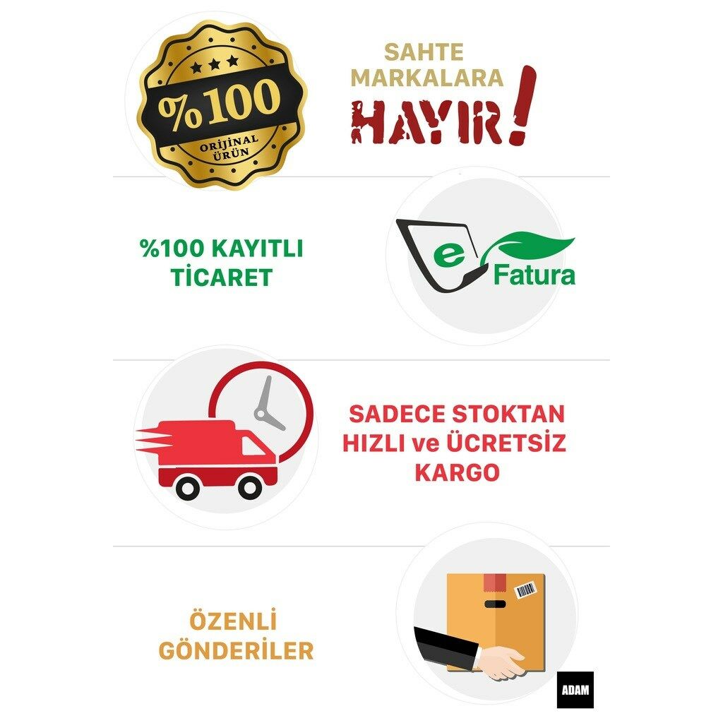 Picture of 16mm Lastikli Kelepçe Tesisat Kablo Hortum Boru Kelepçesi