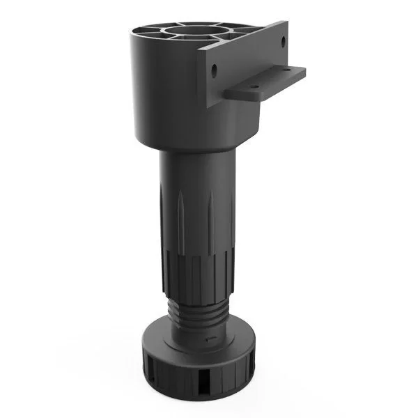 Picture of PROFİLLİ BAZA ÜST