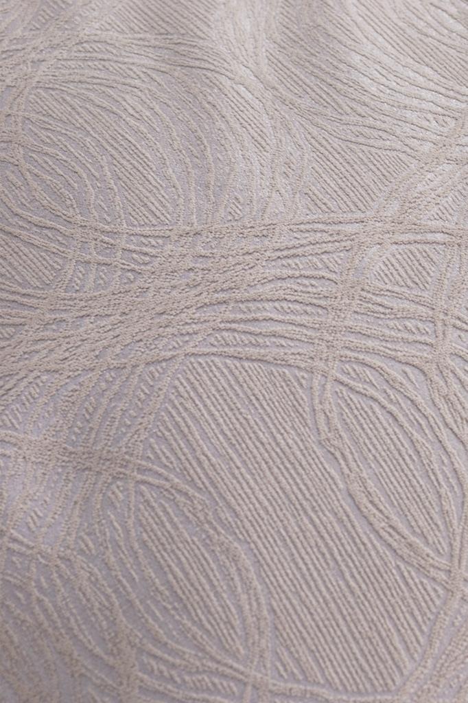 Picture of Aren 2 Parça Tek Kişilik Pike Takımı 180x240 Cappucino