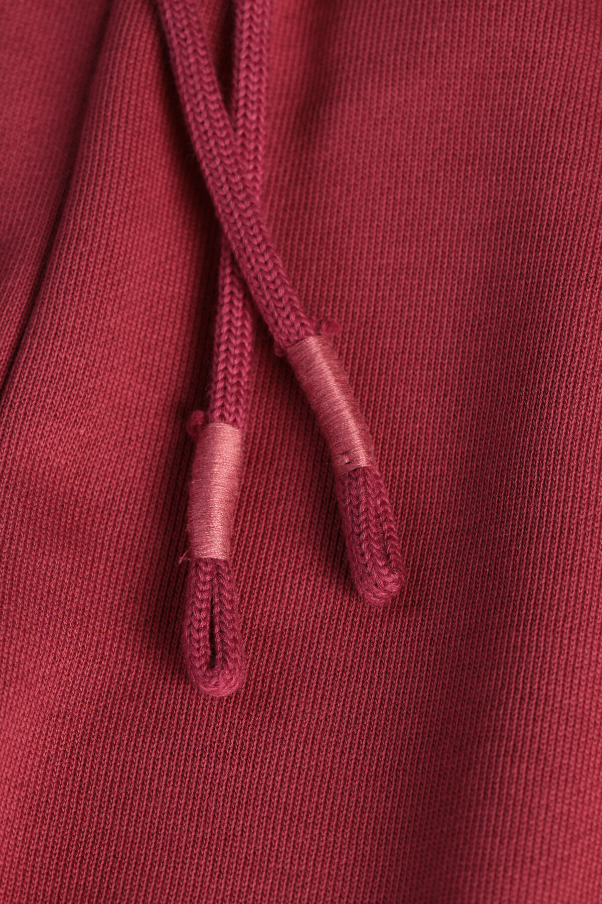 Picture of Eşofman Altı - Bordo