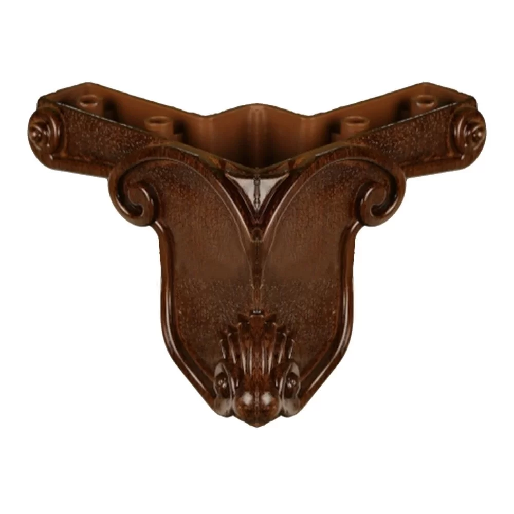 Picture of Aslan Ayak