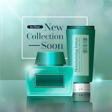 Picture of Health Product