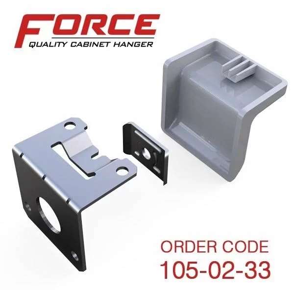 Picture of FORCE L ASKI ELEMANI