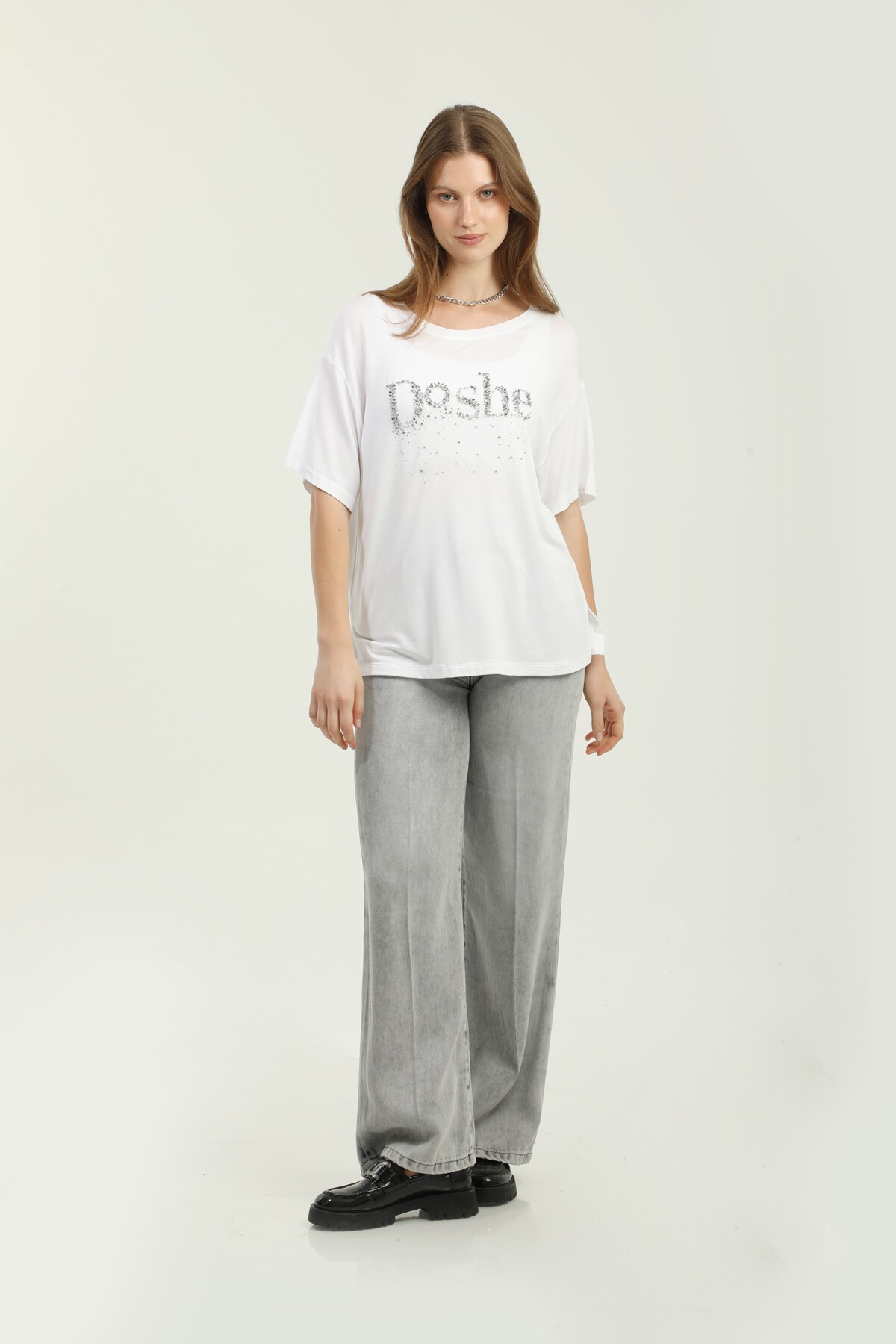 Picture of BATTAL TSHIRT