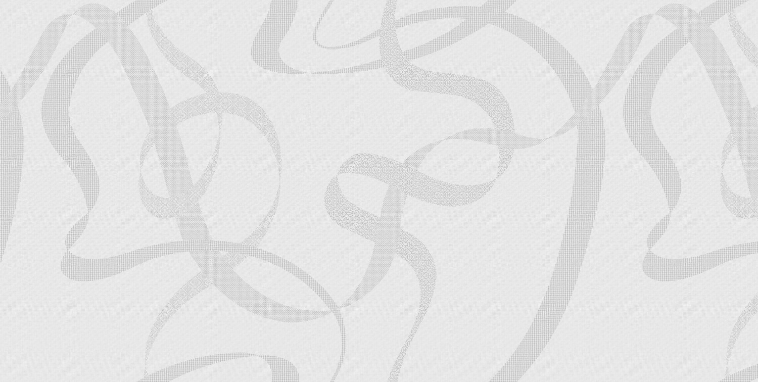 Picture of T166471 (28K)