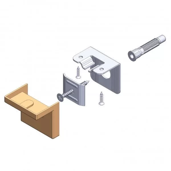 Picture of L ASKI ELEMANI