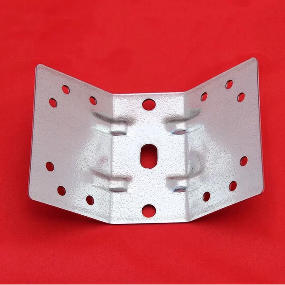 Picture of Destek Saclı Pingo & Masa Bağlantı Elemanı