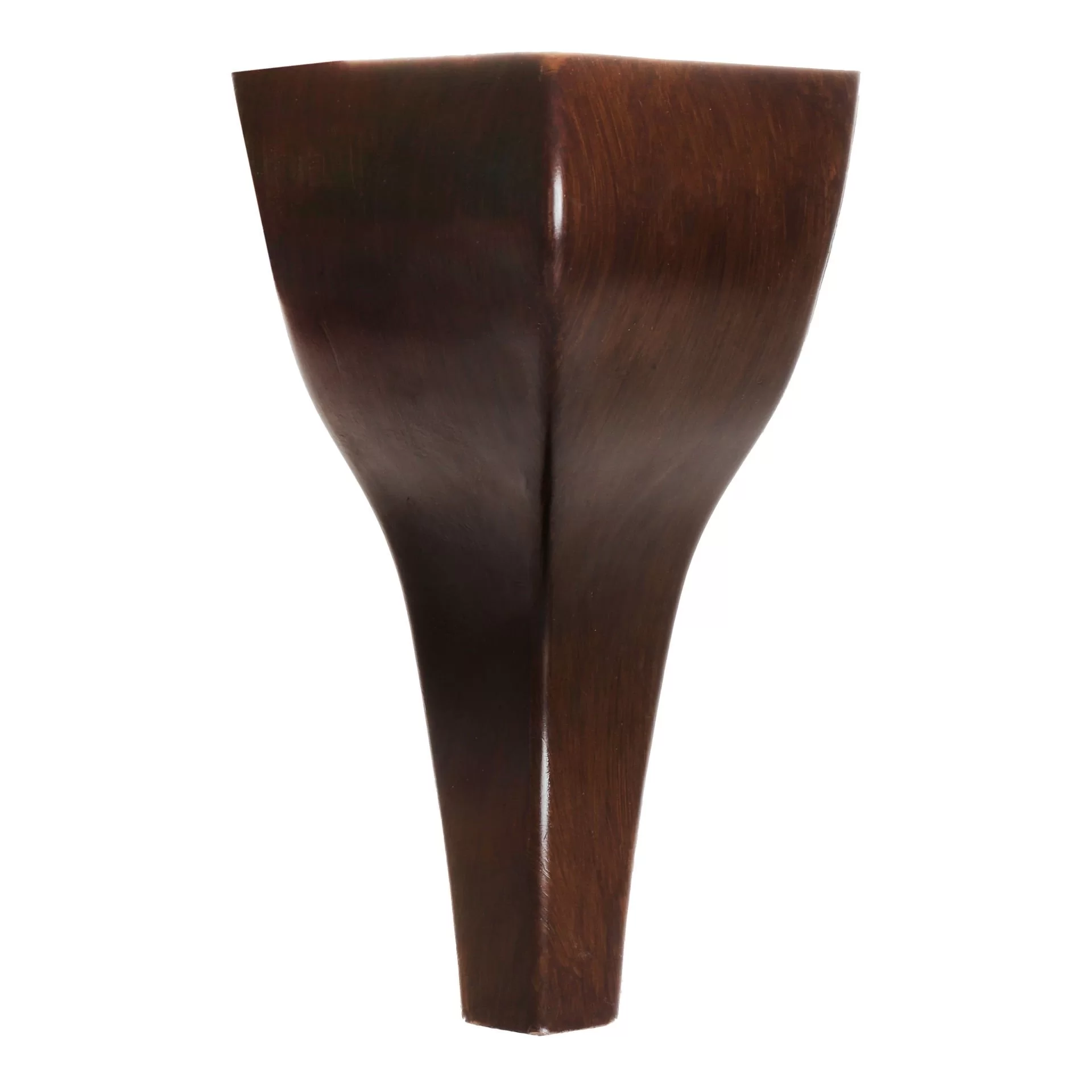 Picture of KIZILIRMAK