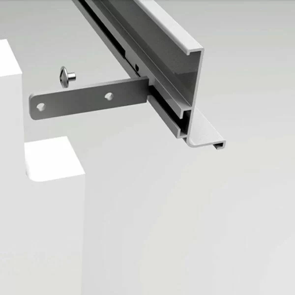 Picture of ALIN PROFİL BAĞLANTI SACI