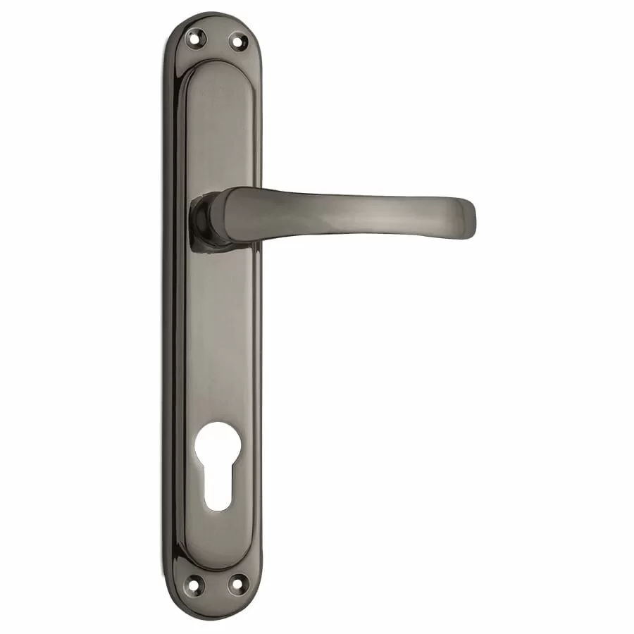 Picture of MİLAS-116 Aynalı Kapı Kolu