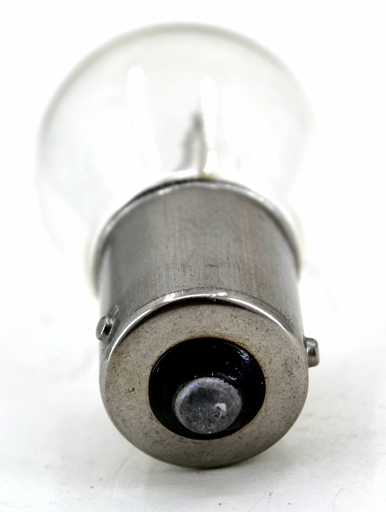 Picture of 10 Adet 12V 93 P21W Stop Ampulü Tek Duy Yakın Tırnak