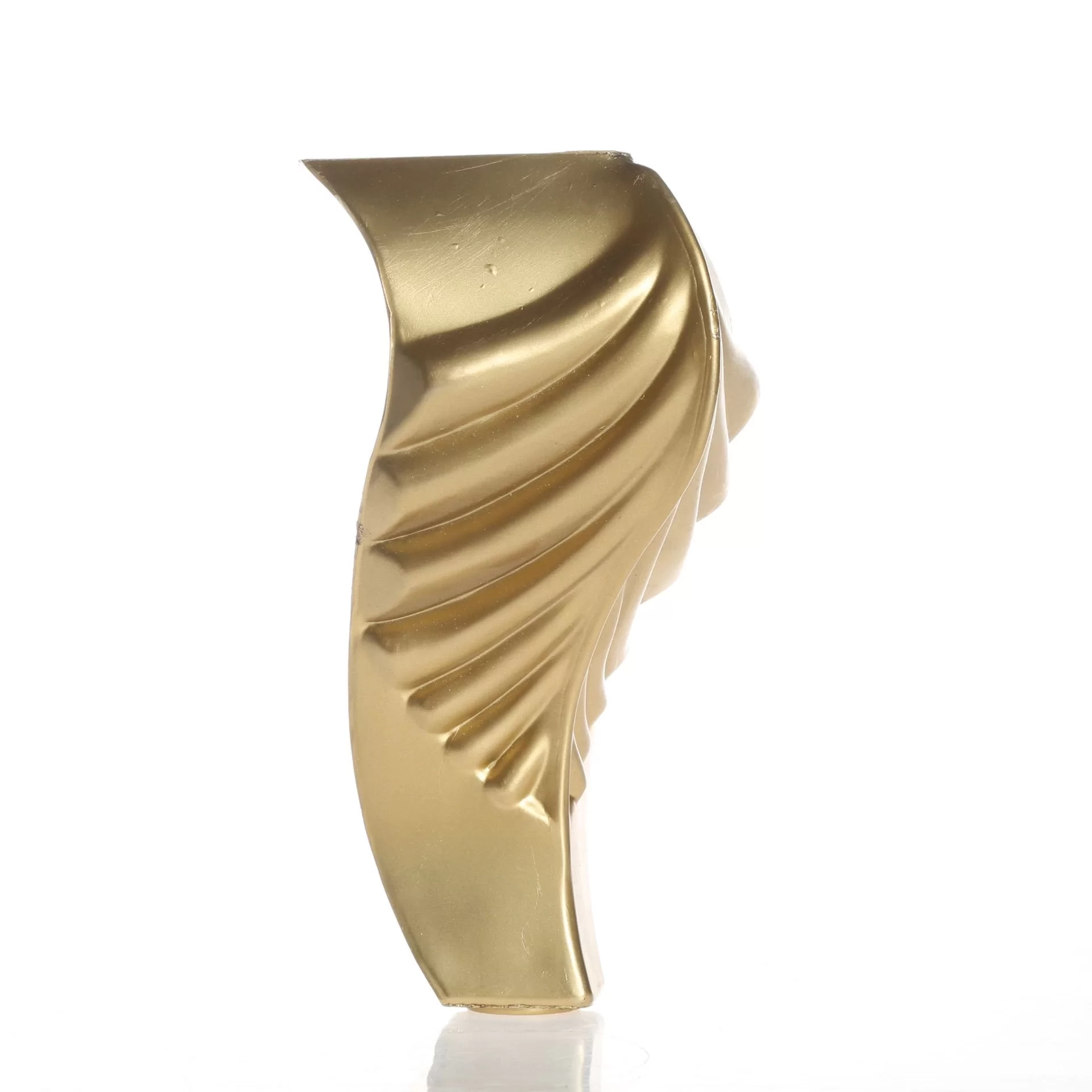 Picture of BAHAR AYAK