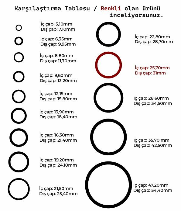 Picture of 26mm Yarıklı Spiral Boru Kablo Izolasyon Hortumu Siyah Esnek