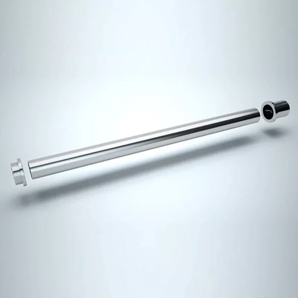 Picture of PASLANMAZ HAVLULUK