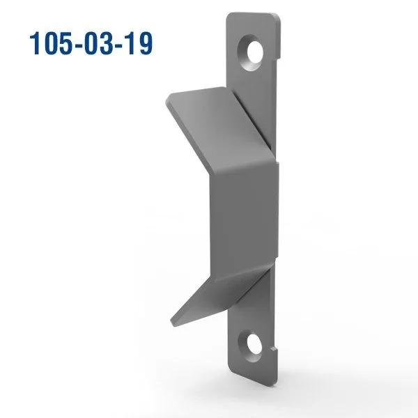 Picture of AYNA ÇERÇEVE ASKI SACI