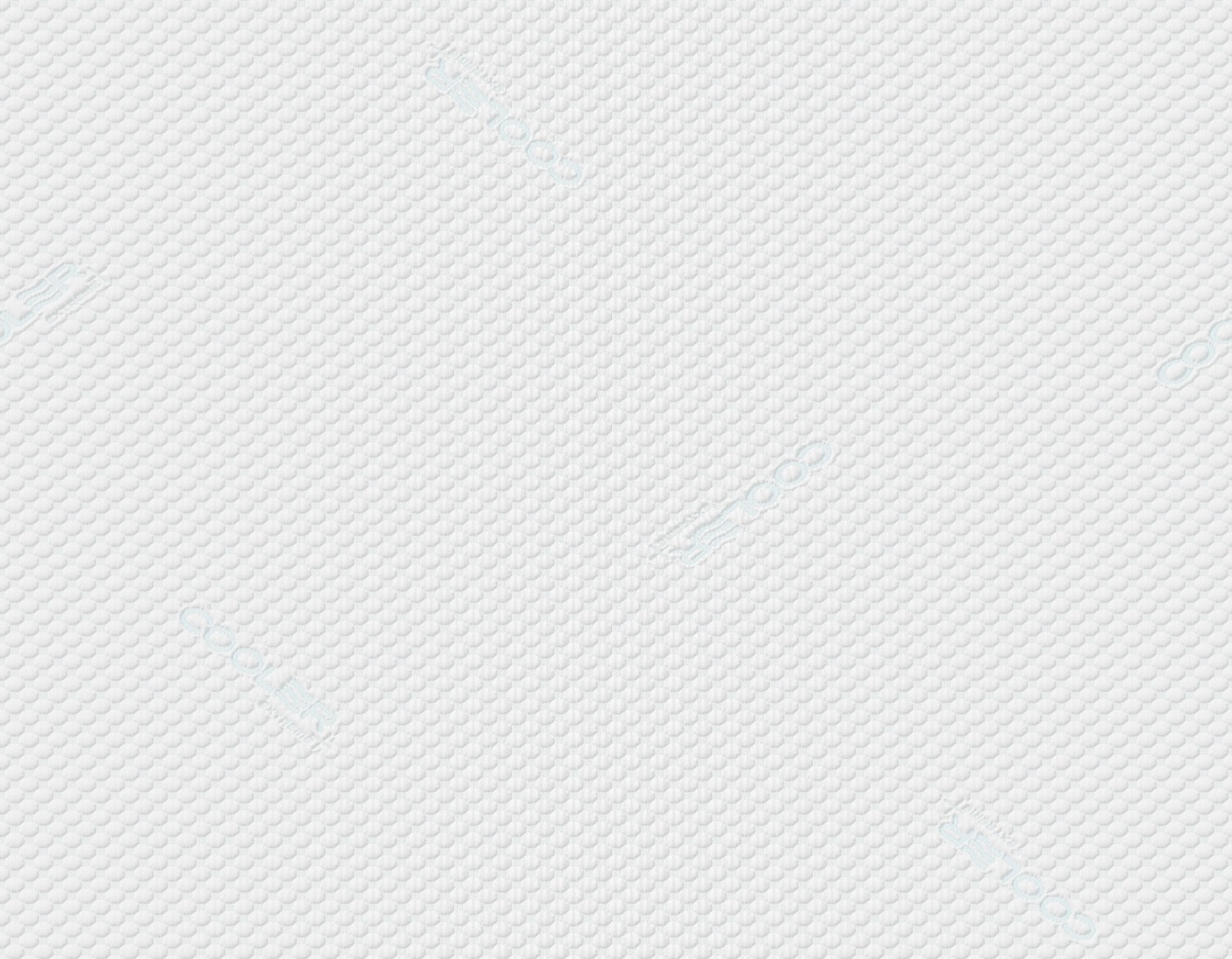 Picture of MINI BUBBLE 20