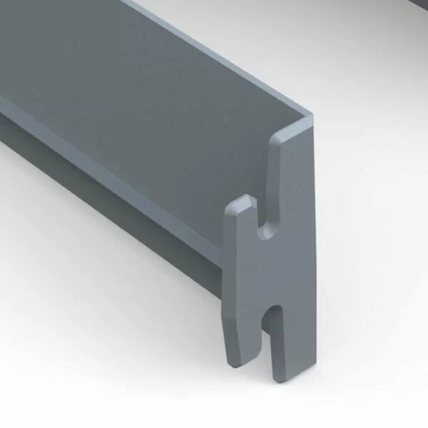 Picture of GİDER KAPAMA PLASTİĞİ