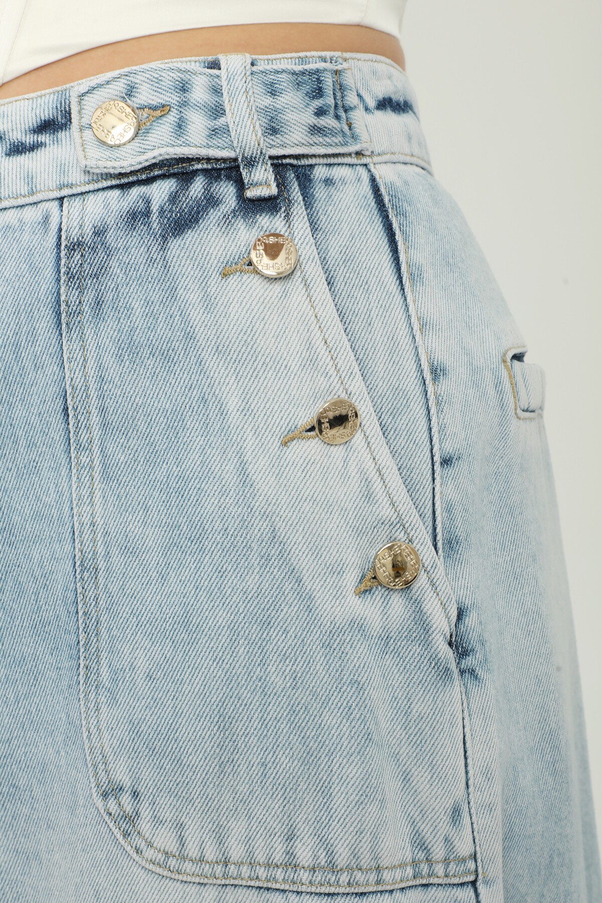 Picture of BATTAL ETEK