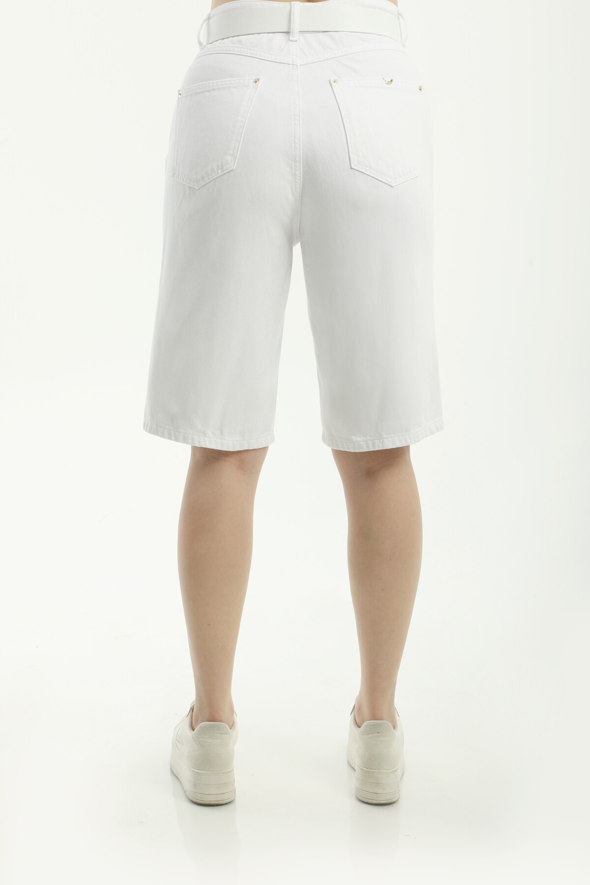 Picture of ARA BEDEN ŞORT