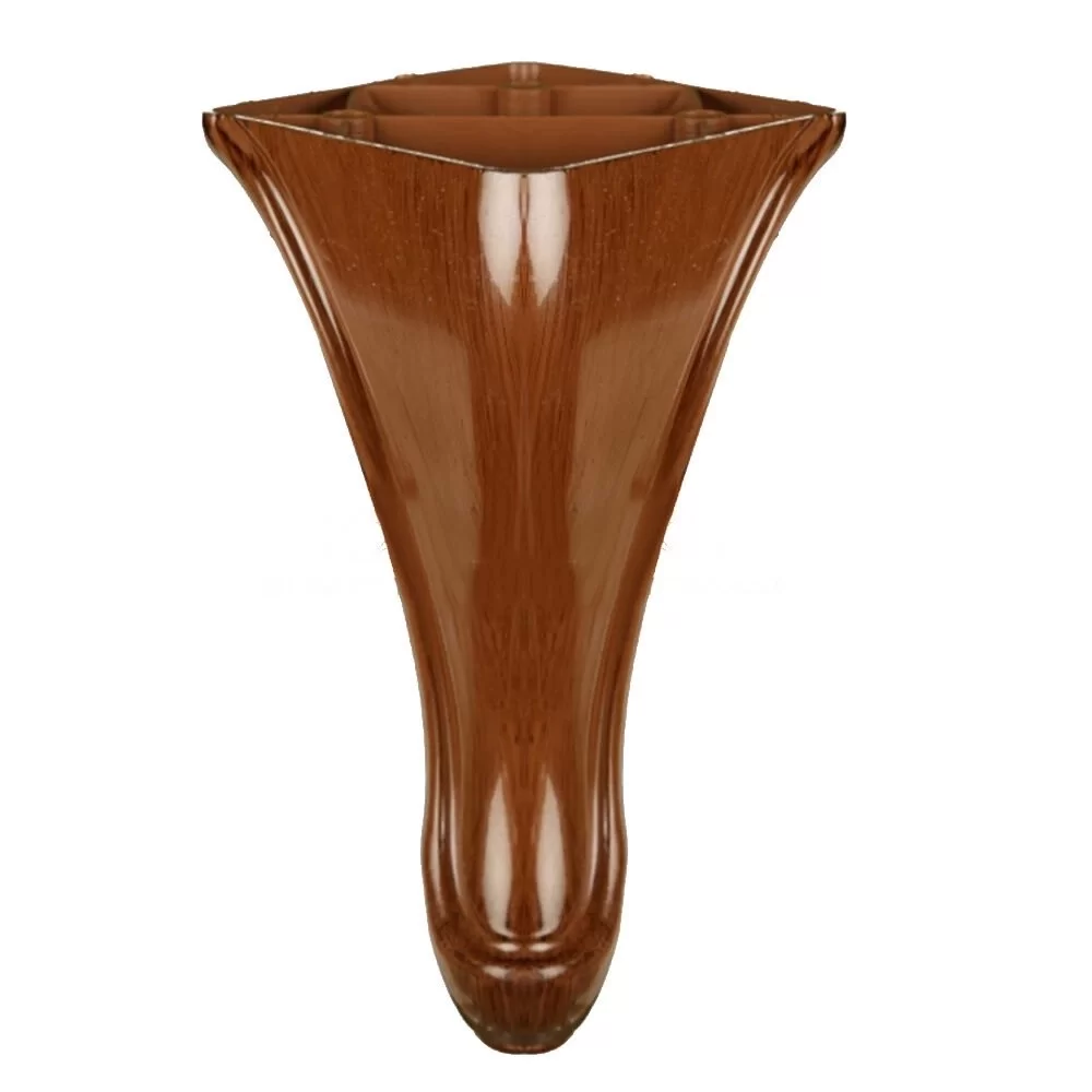 Picture of Nergiz Ayak Düz