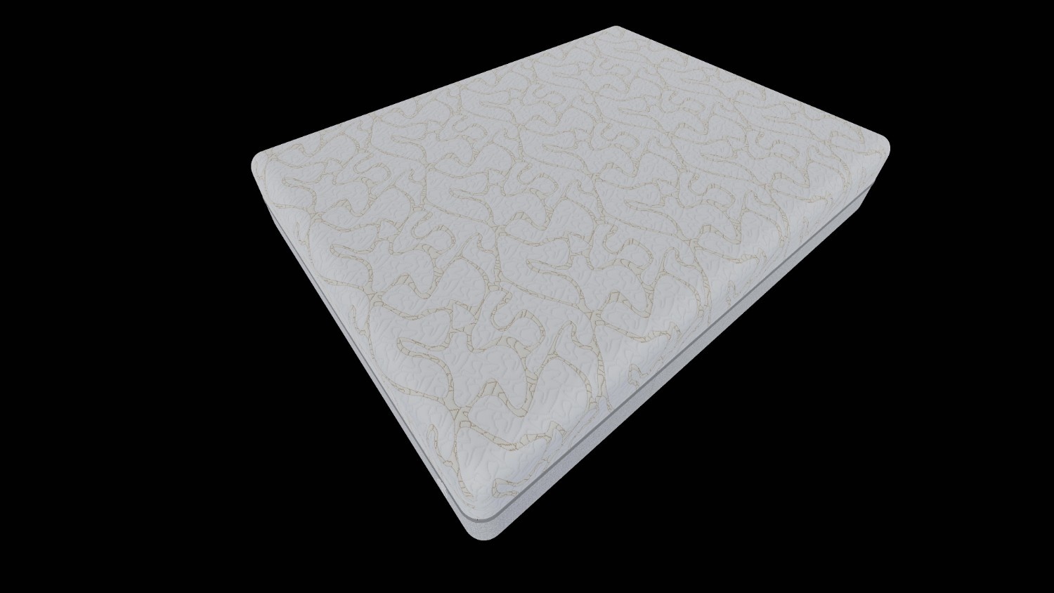 Picture of BC24090169 TACTILE