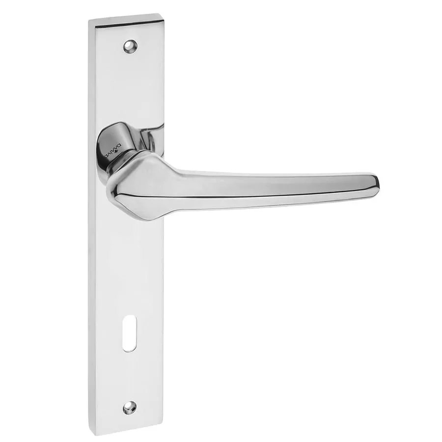 Picture of Z2016 Aynalı Kapı Kolu