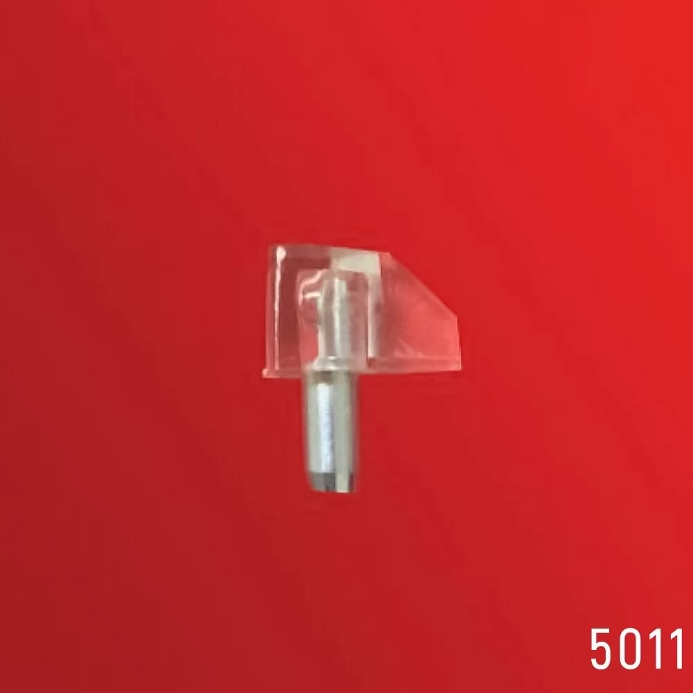 Picture of Raf Pimleri