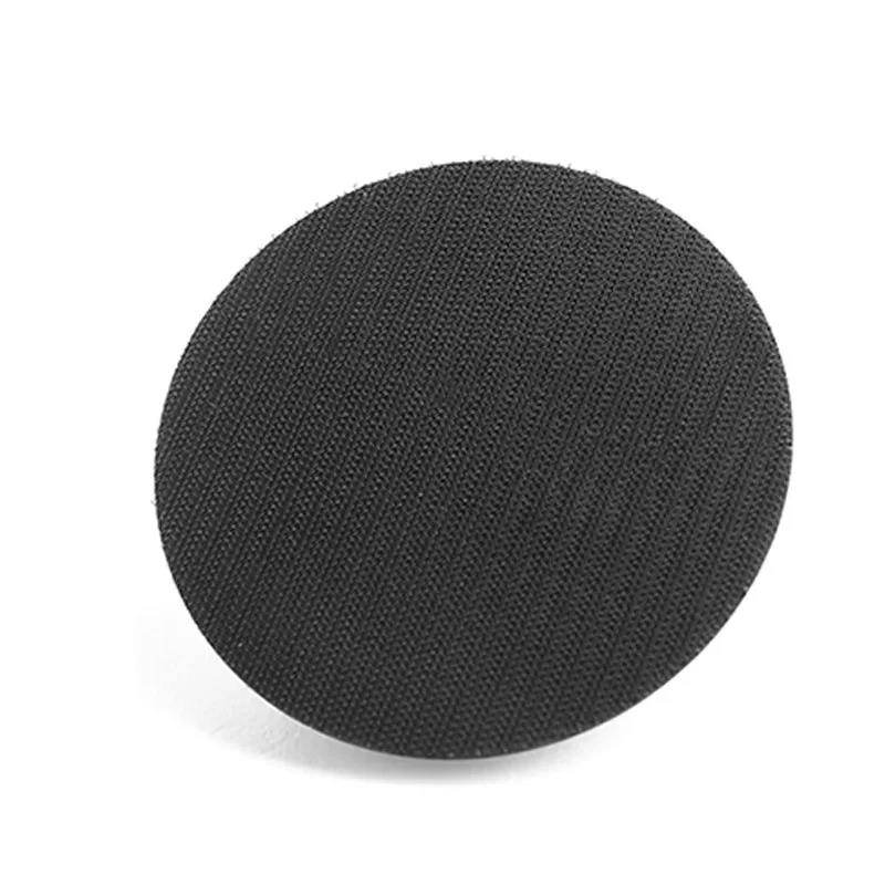 Picture of SG-GD053 SGCB 150MM SİLİKON DİSK TABAN