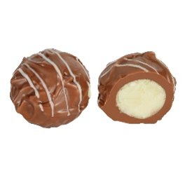 Picture of COCONUT TRUFFLE 2Kg