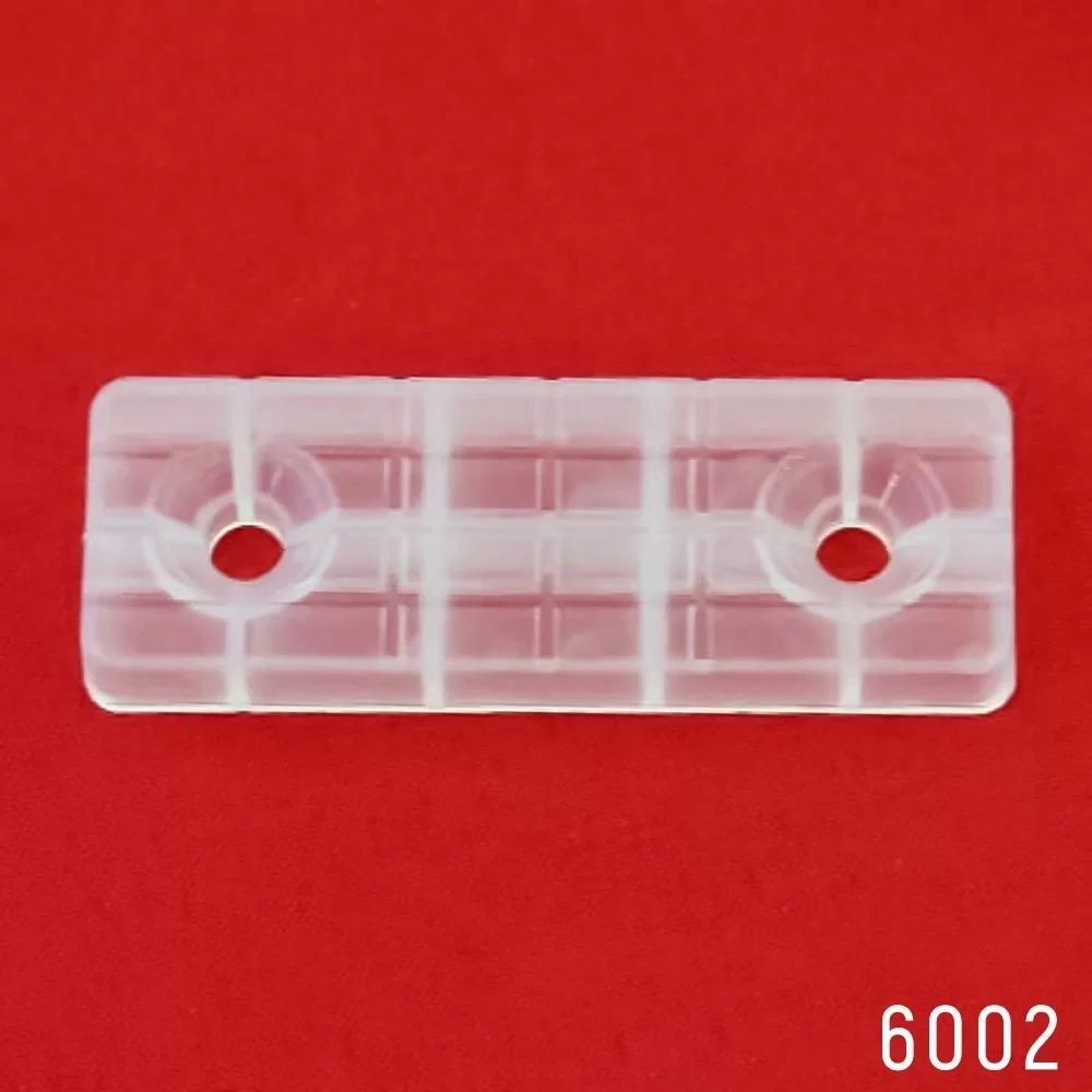 Picture of Baza Pabucu & Çivili Pabuç