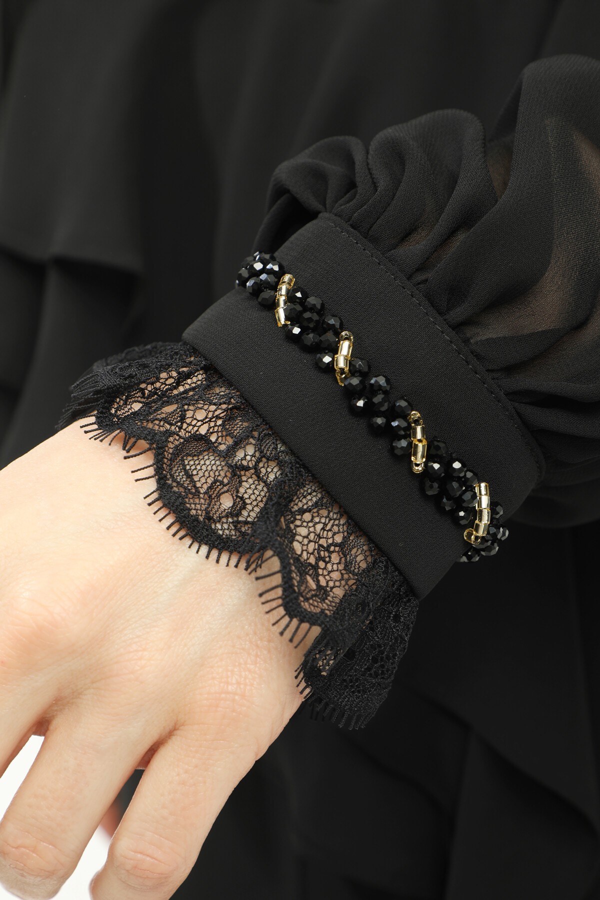 Picture of D7801-R029