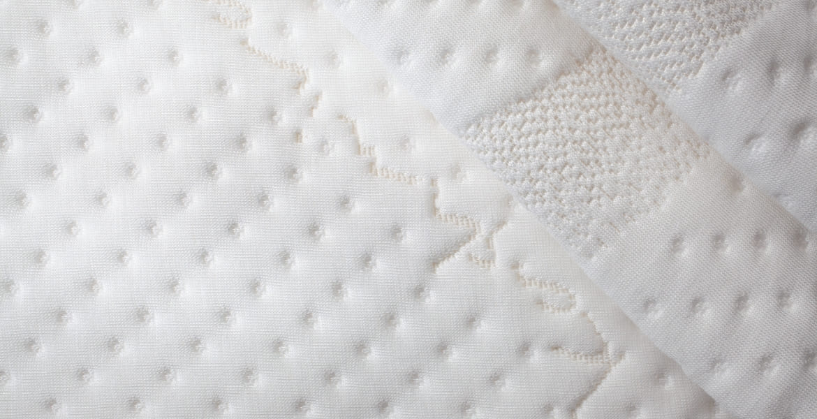 Picture of Boyteks TENCEL™ Mattress Ticking Fabric